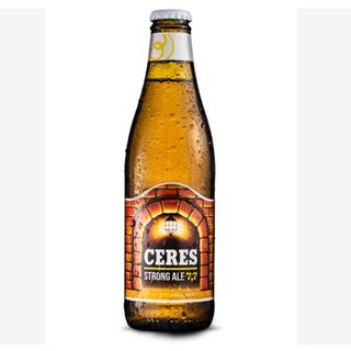 Birra CERES