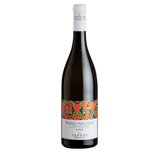 Vino Rosso