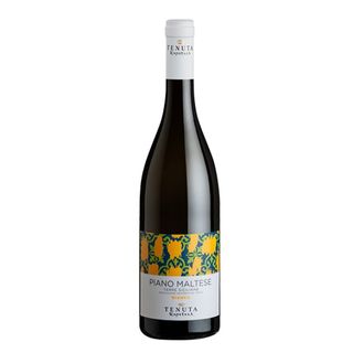 Vino Bianco