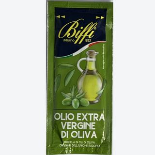 Olio Extra vergine di oliva