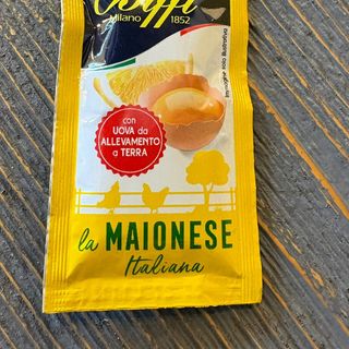 Maionese