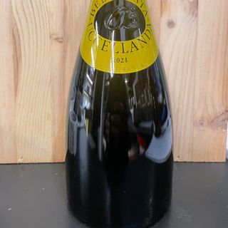 Bellavista Uccellanda, Curtefranca 75cl