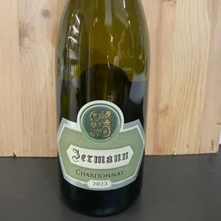 Chardonnay, Jermann 75cl