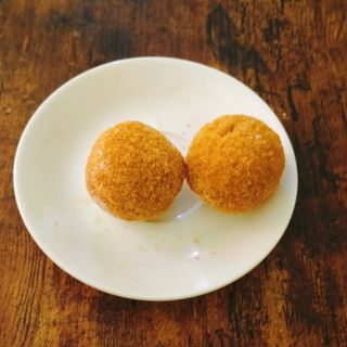 Arancini di riso(2 PZ)