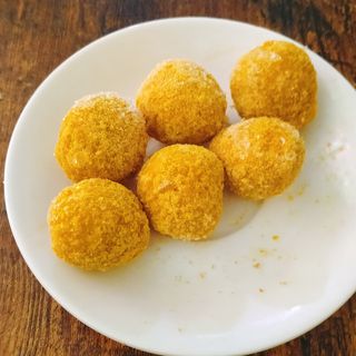 Olive all'ascolana