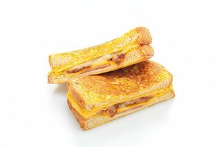 Toast