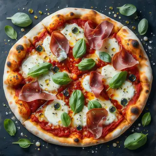 Italia