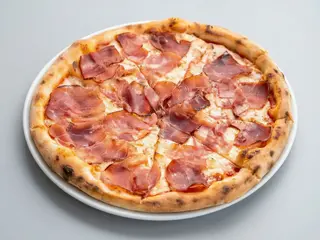 Panna E Speck