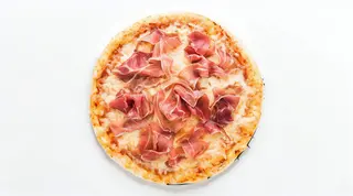 Crudo