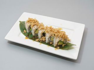 237 - Uramaki ebiten - 8 pezzi