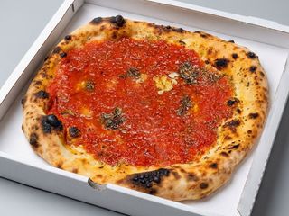 Marinara