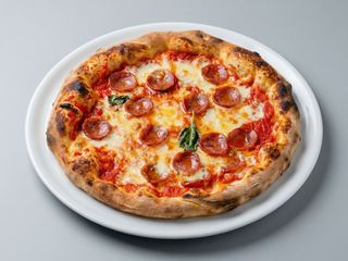Diavola