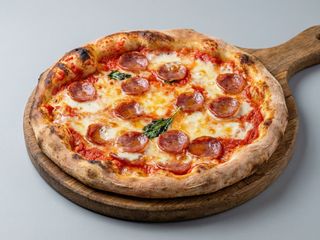 Salamona