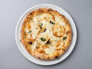 Provola & Pepe