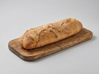 Panuozzo PATATOSO