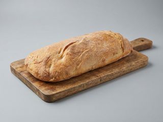 Panuozzo del CAFONE