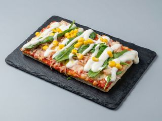 PEZZO PRIMAVERA