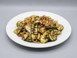 PEZZO ORTOLANO