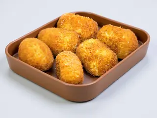 Supplì