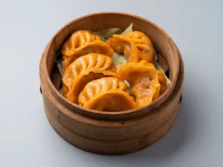 Spicy beef 6 pezzi