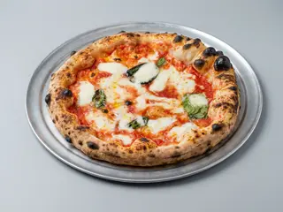 Margherita