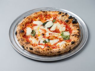 Margherita