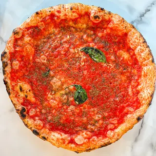 Marinara