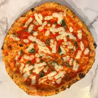 Napoletana