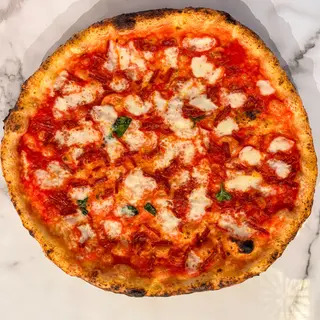 Diavola