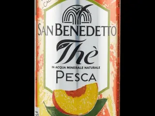 The Pesca 33 cl