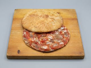 Panino antico