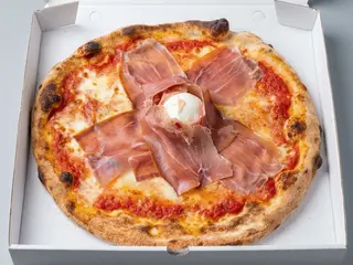 Vulcano