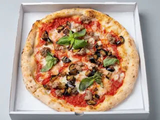 Il siciliano