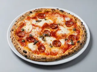 L’avvocato del diavolo
