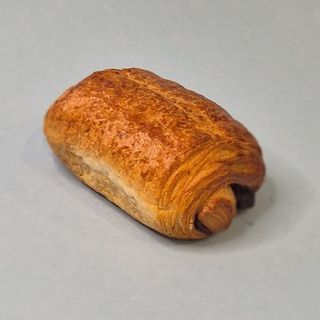 Pain au chocolat