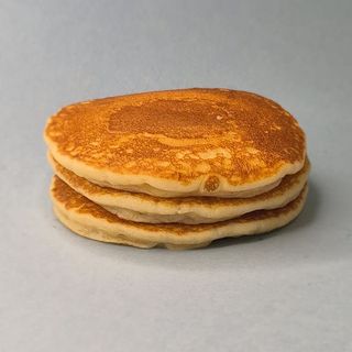 Pancake