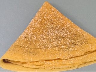 Crepes