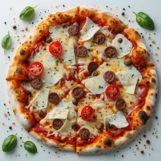 Picci