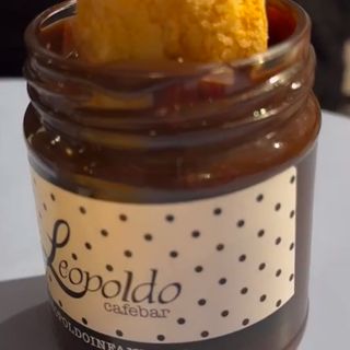 SANGUINACCIO 250KG SG SENZA LATTOSIO