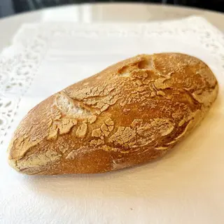 PANINO DA 200 Gr CIRCA SG