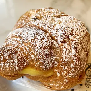CORNETTO CREMA SG