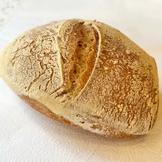 PANINO PICCOLO DA 120 GR CIRCA SG