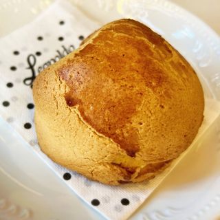 SFOGLIATELLA FROLLA SG