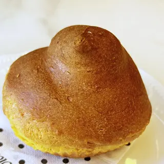 BRIOCHE SG