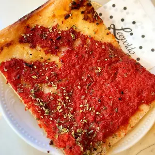 MARINARA  SG