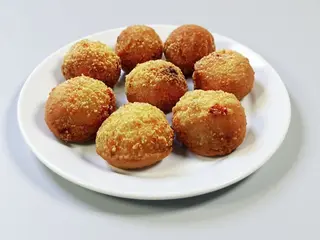 Tirocroketes - 1 pezzo