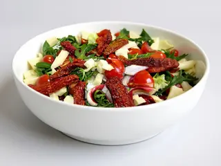 Insalata Cipro
