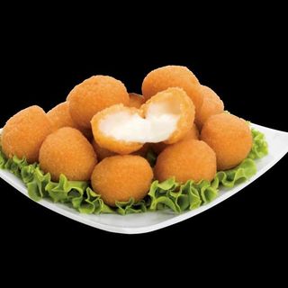 Mozzarelline 6 Pezzi