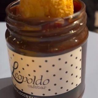 SANGUINACCIO 220KG SENZA LATTOSIO