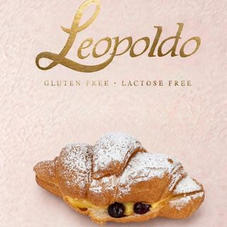 CORNETTO CREMA E AMARENA SENZA GLUTINE E SENZA LATTOSIO